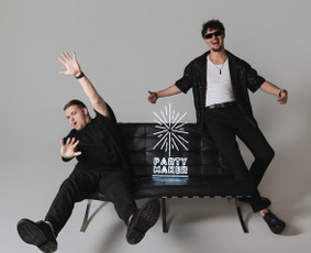 "Partymaker" Komanda - renginių vedimas, Dj, atlikėjas - Gimtadienių, jubiliejų vedimas - 1 Gimtadienių, jubiliejų vedimas - "Partymaker" Komanda - renginių vedimas, Dj, atlikėjas - 1