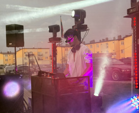 "Partymaker" Komanda - renginių vedimas, Dj, atlikėjas - Gimtadienių, jubiliejų vedimas - 2 Gimtadienių, jubiliejų vedimas - "Partymaker" Komanda - renginių vedimas, Dj, atlikėjas - 2