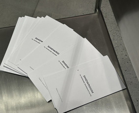 Socialinių tinklų marketingas, vizualų kūrimas - Paslaugos verslui - 3 Paslaugos verslui - Socialinių tinklų marketingas, vizualų kūrimas - 3