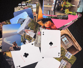 Socialinių tinklų marketingas, vizualų kūrimas - Produktų pakuočių, etikečių kūrimas - 1 Produktų pakuočių, etikečių kūrimas - Socialinių tinklų marketingas, vizualų kūrimas - 1