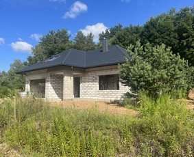 Individualių namų statyba-remontas / Fausta Home / Darbų pavyzdys ID 4131632
