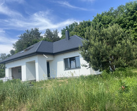 Individualių namų statyba-remontas / Fausta Home / Darbų pavyzdys ID 4131666