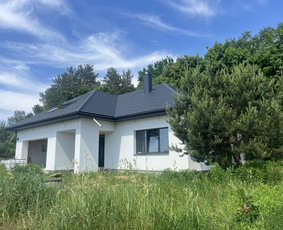 Individualių namų statyba-remontas / Fausta Home / Darbų pavyzdys ID 4131668