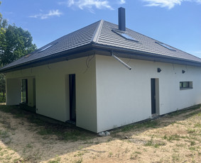 Individualių namų statyba-remontas / Fausta Home / Darbų pavyzdys ID 4131670