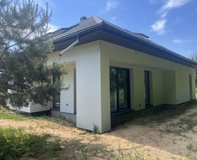 Individualių namų statyba-remontas / Fausta Home / Darbų pavyzdys ID 4131672