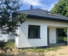 Individualių namų statyba-remontas / Fausta Home / Darbų pavyzdys ID 4131674
