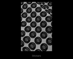 Socialinių tinklų marketingas, vizualų kūrimas - Produktų pakuočių, etikečių kūrimas - 2 Produktų pakuočių, etikečių kūrimas - Socialinių tinklų marketingas, vizualų kūrimas - 2