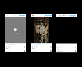 Socialinių tinklų marketingas, vizualų kūrimas - Reklamos internete kūrimas - 3 Reklamos internete kūrimas - Socialinių tinklų marketingas, vizualų kūrimas - 3