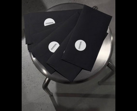 Socialinių tinklų marketingas, vizualų kūrimas - Produktų pakuočių, etikečių kūrimas - 3 Produktų pakuočių, etikečių kūrimas - Socialinių tinklų marketingas, vizualų kūrimas - 3