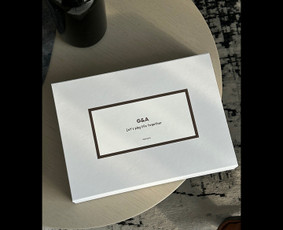 Socialinių tinklų marketingas, vizualų kūrimas - Produktų pakuočių, etikečių kūrimas - 4 Produktų pakuočių, etikečių kūrimas - Socialinių tinklų marketingas, vizualų kūrimas - 4