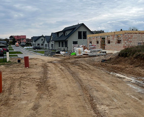 Individualių namų statyba-remontas / Fausta Home / Darbų pavyzdys ID 4131984