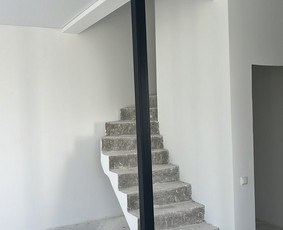 Individualių namų statyba-remontas / Fausta Home / Darbų pavyzdys ID 4132066