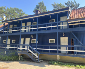 Individualių namų statyba-remontas / Fausta Home / Darbų pavyzdys ID 4132156
