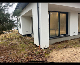 Individualių namų statyba-remontas / Fausta Home / Darbų pavyzdys ID 4132222