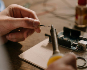 Elektronikos taisymas Vilniuje ir visoje Lietuvoje - Televizorių remontas - 1 Televizorių remontas - Elektronikos taisymas Vilniuje ir visoje Lietuvoje - 1
