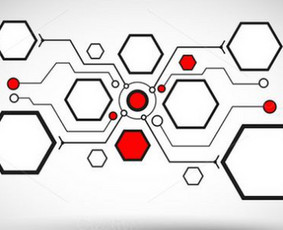 Investicinių projektų rengimas viešajam sektoriui pagal Cpva - Paslaugos verslui - 3 Paslaugos verslui - Investicinių projektų rengimas viešajam sektoriui pagal Cpva - 3