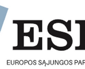 Investicinių projektų rengimas viešajam sektoriui pagal Cpva - Investicinių projektų rengimas - 1 Investicinių projektų rengimas - Investicinių projektų rengimas viešajam sektoriui pagal Cpva - 1