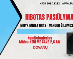 Soc. tinklų administravimas - Facebook, Instagram, Linkedin / Pagalvosiu.lt / Darbų pavyzdys ID 4132318