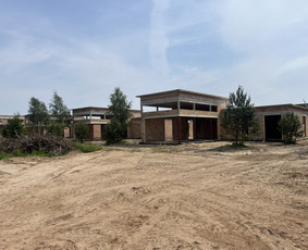 Individualių namų statyba-remontas / Fausta Home / Darbų pavyzdys ID 4132390