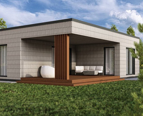 Individualių namų statyba-remontas / Fausta Home / Darbų pavyzdys ID 4132550