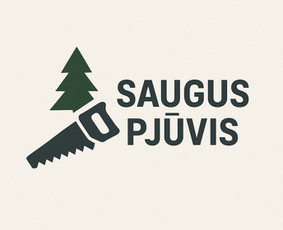 Saugus Pjūvis. Avaringų Medžių Pjovimas Genėjimas Arboristai - Apleistų sklypų tvarkymas - 2 Apleistų sklypų tvarkymas - Saugus Pjūvis. Avaringų Medžių Pjovimas Genėjimas Arboristai - 2