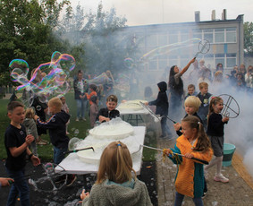 Renginių organizavimas / Žygio festas / Darbų pavyzdys ID 4132704