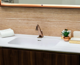 Lieto akmens stalviršiai. Corian stalviršiai ir kiti gaminia - Akmens masės, marmuro, granito darbai - 1 Akmens masės, marmuro, granito darbai - Lieto akmens stalviršiai. Corian stalviršiai ir kiti gaminia - 1