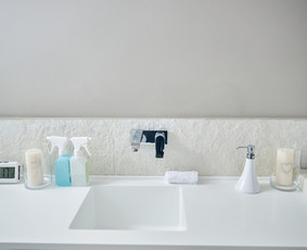 Lieto akmens stalviršiai. Corian stalviršiai ir kiti gaminia - Akmens masės, marmuro, granito darbai - 3 Akmens masės, marmuro, granito darbai - Lieto akmens stalviršiai. Corian stalviršiai ir kiti gaminia - 3