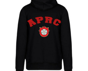 Lipdukų, spaudos failų rengimas, , plakatų kūrimas - Marškinėlių dizaino kūrimas - 1 Marškinėlių dizaino kūrimas - Lipdukų, spaudos failų rengimas, , plakatų kūrimas - 1