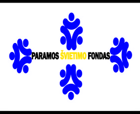 Lipdukų, spaudos failų rengimas, , plakatų kūrimas - Maketavimas - 3 Maketavimas - Lipdukų, spaudos failų rengimas, , plakatų kūrimas - 3
