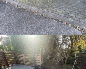 Visos plovimo ir valymo paslaugos– visoje Lietuvoje! / ŠVAROS DOKAS / Darbų pavyzdys ID 4132948