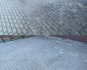 Visos plovimo ir valymo paslaugos– visoje Lietuvoje! / ŠVAROS DOKAS / Darbų pavyzdys ID 4132960