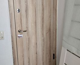 Visi staliaus darbai ,langu ,duru montavimas Kaunas ir apie - Malkinės, statyba - 2 Malkinės, statyba - Visi staliaus darbai ,langu ,duru montavimas Kaunas ir apie - 2