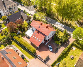 Kitos kategorijos - Greitas NT supirkimas. Pagalba parduodant Jūsų Turtą. - 4