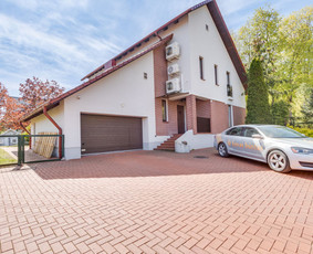 Kitos kategorijos - Greitas NT supirkimas. Pagalba parduodant Jūsų Turtą. - 3