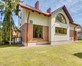 Kitos kategorijos - Greitas NT supirkimas. Pagalba parduodant Jūsų Turtą. - 2