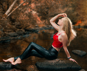 Fotografijos / Darius Ruzgys / Darbų pavyzdys ID 4133470