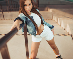 Fotografijos / Darius Ruzgys / Darbų pavyzdys ID 4133490