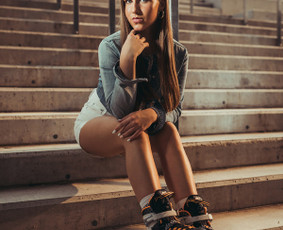 Fotografijos / Darius Ruzgys / Darbų pavyzdys ID 4133496