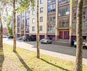 Greitas NT supirkimas. Pagalba parduodant Jūsų Turtą. / Edvinas Korsakas / Darbų pavyzdys ID 4133502