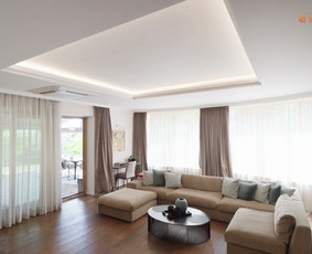 Nekilnojamo turto brokeriai - Greitas NT supirkimas. Pagalba parduodant Jūsų Turtą. - 1