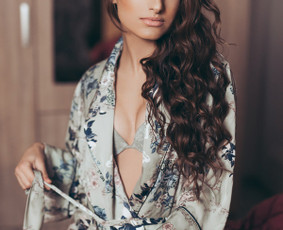 Fotografijos / Darius Ruzgys / Darbų pavyzdys ID 4133518