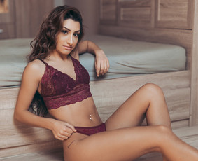 Fotografijos / Darius Ruzgys / Darbų pavyzdys ID 4133532