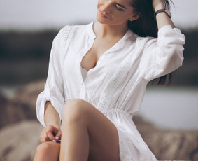 Fotografijos / Darius Ruzgys / Darbų pavyzdys ID 4133538