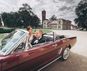 Fotografijos / Darius Ruzgys / Darbų pavyzdys ID 4133574