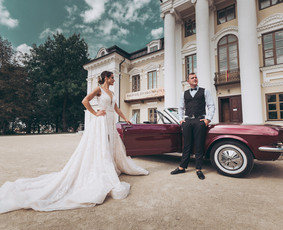 Fotografijos / Darius Ruzgys / Darbų pavyzdys ID 4133584
