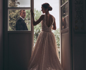 Fotografijos / Darius Ruzgys / Darbų pavyzdys ID 4133592