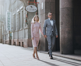 Fotografijos / Darius Ruzgys / Darbų pavyzdys ID 4133604