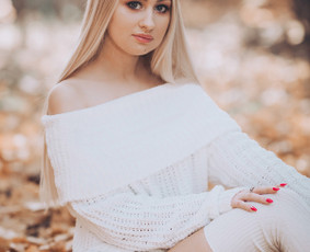Fotografijos / Darius Ruzgys / Darbų pavyzdys ID 4133624