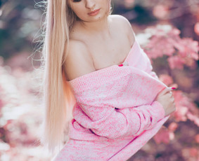 Fotografijos / Darius Ruzgys / Darbų pavyzdys ID 4133628